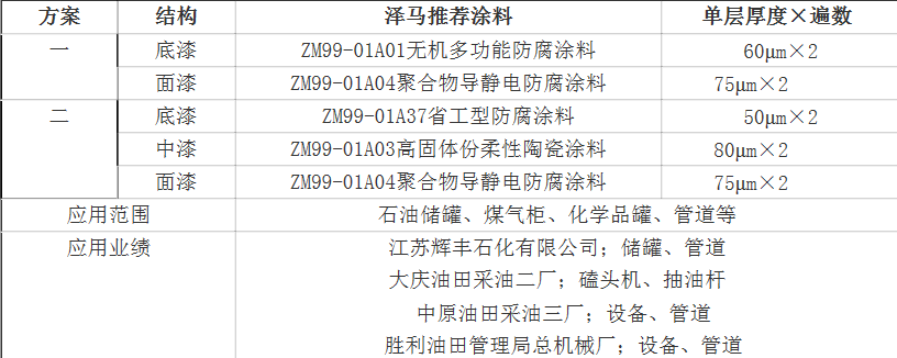QQ圖片20160126140149.png